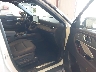 1FMWK8HC5SG****** Usados y Reparables 2025 Ford Explorer en Estado de Michigan