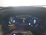 1FMWK8HC5SG****** Salvamento 2025 Ford Explorer en Flint
