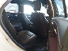 1FMWK8HC5SG****** Destrozados 2025 Ford Explorer en Flint