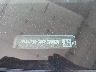 1FMWK8HC5SG****** Usados 2025 Ford Explorer en Flint