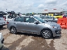 3KPA24AD9PE****** Used 2023 Kia Rio in Oklahoma State