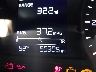 3KPA24AD9PE****** Salvage 2023 Kia Rio