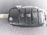 3KPA24AD9PE****** Salvage 2023 Kia Rio in Oklahoma State