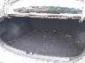 3KPA24AD9PE****** Used 2023 Kia Rio