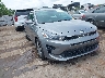 3KPA24AD9PE****** Salvage and Wrecked 2023 Kia Rio in Oklahoma City