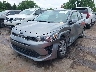 3KPA24AD9PE****** Used and Repairable 2023 Kia Rio in Oklahoma City