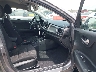 3KPA24AD9PE****** Used and Repairable 2023 Kia Rio in Oklahoma State