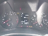 3KPA24AD9PE****** Salvage 2023 Kia Rio in Oklahoma City