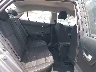 3KPA24AD9PE****** Wrecked 2023 Kia Rio in Oklahoma City