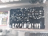 3KPA24AD9PE****** Used 2023 Kia Rio in Oklahoma City