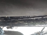 1HD1YXZ13PB****** Repairable 2023 Harley-Davidson FXLRST in Rec Rides Online Exclusive