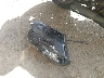 1HD1YXZ13PB****** Salvage 2023 Harley-Davidson FXLRST in Arkansas State