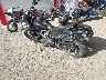 1HD1YXZ13PB****** Used 2023 Harley-Davidson FXLRST in Arkansas State
