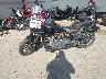1HD1YXZ13PB****** Used and Repairable 2023 Harley-Davidson FXLRST in Rec Rides Online Exclusive