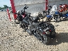 1HD1YXZ13PB****** Salvage and Repairable 2023 Harley-Davidson FXLRST in Rec Rides Online Exclusive