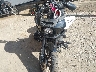 1HD1YXZ13PB****** Used and Repairable 2023 Harley-Davidson FXLRST in Arkansas State