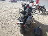 1HD1YXZ13PB****** Salvage and Repairable 2023 Harley-Davidson FXLRST in Arkansas State
