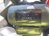 1HD1YXZ13PB****** Salvage 2023 Harley-Davidson FXLRST in Rec Rides Online Exclusive