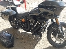 1HD1YXZ13PB****** Wrecked 2023 Harley-Davidson FXLRST in Rec Rides Online Exclusive
