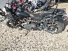 1HD1YXZ13PB****** Used 2023 Harley-Davidson FXLRST in Rec Rides Online Exclusive