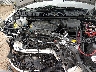 2C4RC1BG8RR****** Reparables 2024 Chrysler Pacifica en Portage