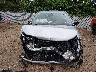 2C4RC1BG8RR****** Destrozados 2024 Chrysler Pacifica en Estado de Wisconsin