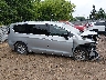 2C4RC1BG8RR****** Usados 2024 Chrysler Pacifica en Estado de Wisconsin