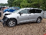 2C4RC1BG8RR****** Reparables 2024 Chrysler Pacifica en Estado de Wisconsin
