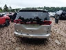 2C4RC1BG8RR****** Destrozados 2024 Chrysler Pacifica