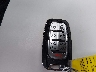 2C4RC1BG8RR****** Salvamento 2024 Chrysler Pacifica en Estado de Wisconsin