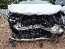 2C4RC1BG8RR****** Usados 2024 Chrysler Pacifica