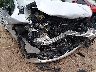 2C4RC1BG8RR****** Reparables 2024 Chrysler Pacifica