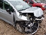 2C4RC1BG8RR****** Salvamento y Destrozados 2024 Chrysler Pacifica en Portage