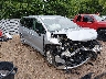2C4RC1BG8RR****** Salvamento y Destrozados 2024 Chrysler Pacifica en Portage