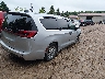 2C4RC1BG8RR****** Salvamento y Destrozados 2024 Chrysler Pacifica en Estado de Wisconsin
