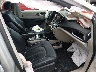 2C4RC1BG8RR****** Usados y Reparables 2024 Chrysler Pacifica en Estado de Wisconsin