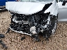 2C4RC1BG8RR****** Salvamento y Reparables 2024 Chrysler Pacifica en Estado de Wisconsin