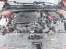 1N4BL4CV3LC****** Repairable 2020 Nissan Altima in Tulsa