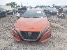 1N4BL4CV3LC****** Used 2020 Nissan Altima in Oklahoma State