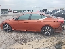 1N4BL4CV3LC****** Salvage 2020 Nissan Altima