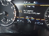 1N4BL4CV3LC****** Wrecked 2020 Nissan Altima