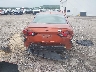 1N4BL4CV3LC****** Used 2020 Nissan Altima