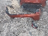 1N4BL4CV3LC****** Wrecked 2020 Nissan Altima in Oklahoma State