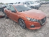 1N4BL4CV3LC****** Salvage and Wrecked 2020 Nissan Altima in Tulsa