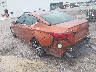 1N4BL4CV3LC****** Salvage and Repairable 2020 Nissan Altima in Tulsa
