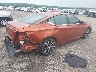 1N4BL4CV3LC****** Salvage and Wrecked 2020 Nissan Altima in Oklahoma State