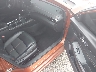1N4BL4CV3LC****** Used and Repairable 2020 Nissan Altima in Oklahoma State