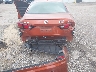 1N4BL4CV3LC****** Salvage and Repairable 2020 Nissan Altima in Oklahoma State