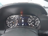 1N4BL4CV3LC****** Salvage 2020 Nissan Altima in Tulsa
