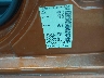 1N4BL4CV3LC****** Used 2020 Nissan Altima in Tulsa